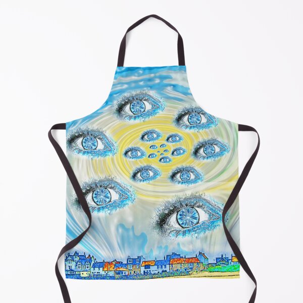 Item preview, BeachedVortex3 designed and sold by Klaus Bremner (Autotelic Art).