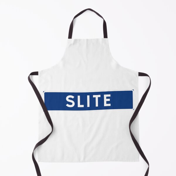 Item preview, Sweden 692.0 designed and sold by ALF2023.