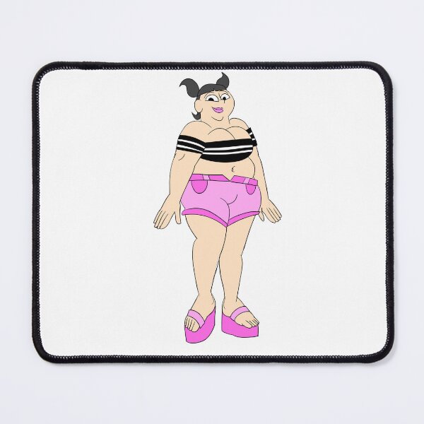 Item preview, Sadie designed and sold by Quistlor.