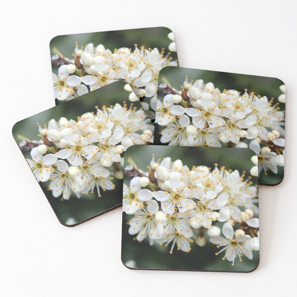 Item preview, spring flower designed and sold by KathleenDawson.