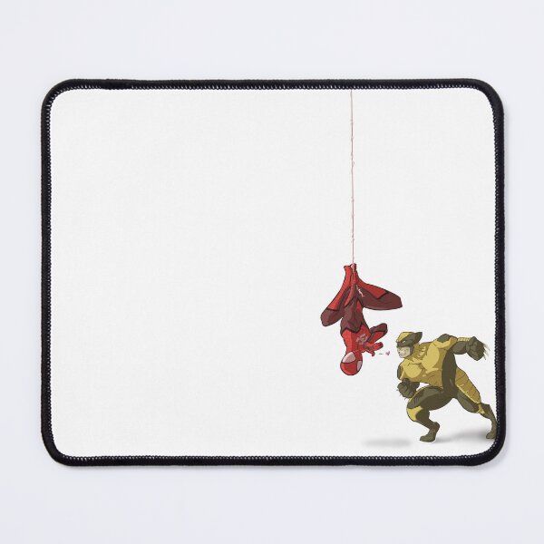 Item preview, Peter loves Logan designed and sold by madanayr.