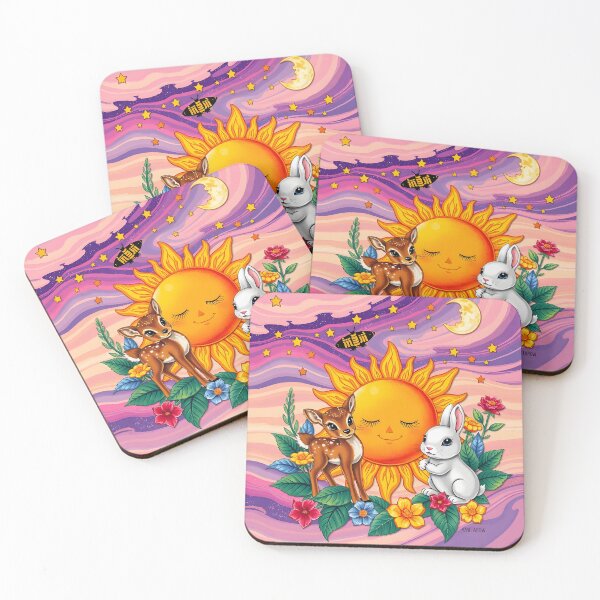 Item preview, Hello Sunshine designed and sold by shortiiblazed.