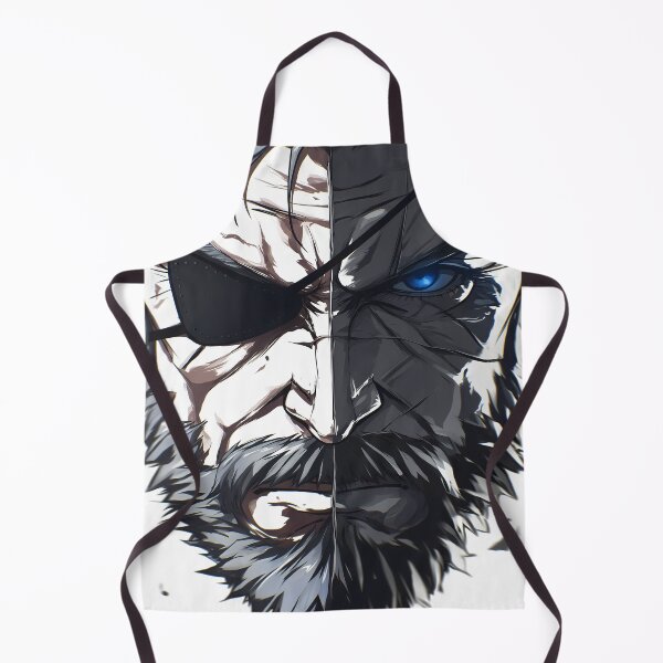Item preview, Solid Snake - MGS 9 designed and sold by Infinite-Aspire.