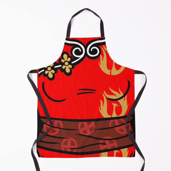 Item preview, Ninjago: Nya 01 designed and sold by TaleDemon.
