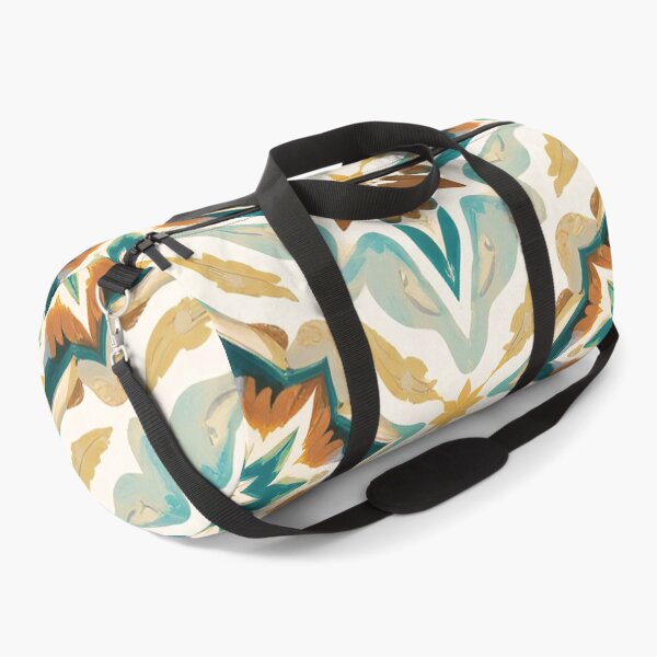 Item preview, Mediterranean Tile Pattern – Contemporary Artisan Design designed and sold by Dino-Lune.