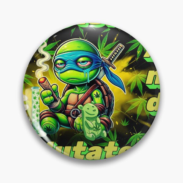 Item preview, stoned and mutated  designed and sold by 81BCLaLa.