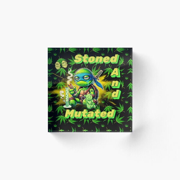 Item preview, stoned and mutated  designed and sold by 81BCLaLa.