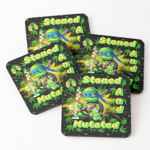 Item preview, stoned and mutated  designed and sold by 81BCLaLa.