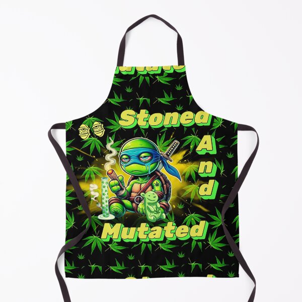 Item preview, stoned and mutated  designed and sold by 81BCLaLa.