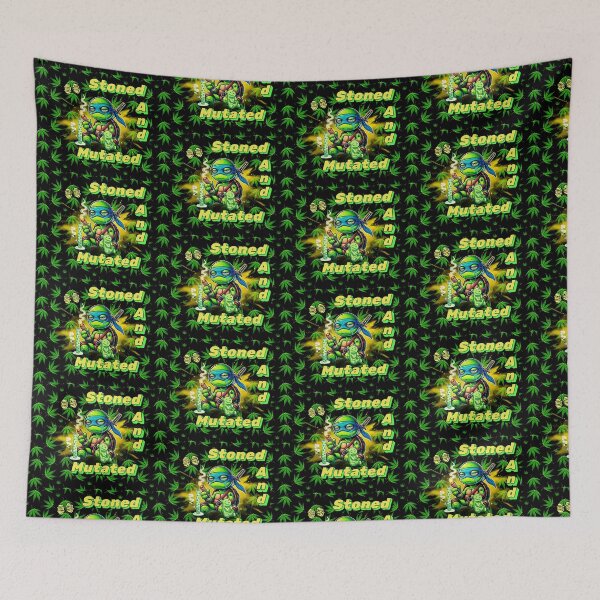 Item preview, stoned and mutated  designed and sold by 81BCLaLa.