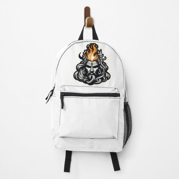 Item preview, Yogi designed and sold by MillionaireMF.