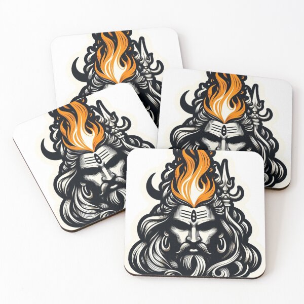 Item preview, Yogi  designed and sold by MillionaireMF.