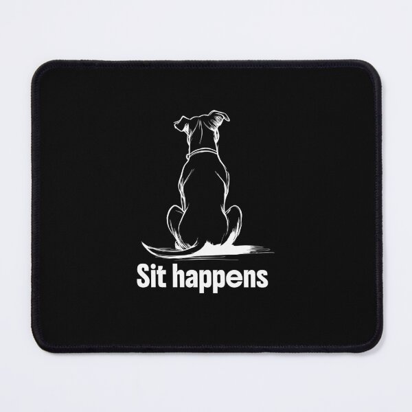 Item preview, Professional Dog trainer Service Dog Trainer designed and sold by Fixelgraphic.