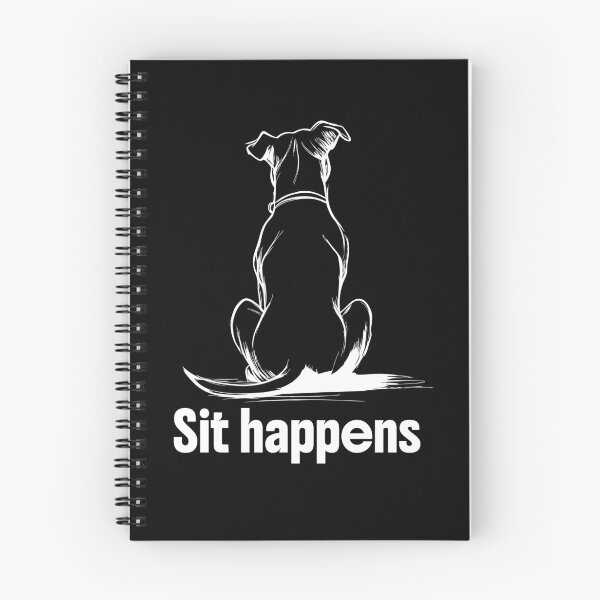 Item preview, Professional Dog trainer Service Dog Trainer designed and sold by Fixelgraphic.