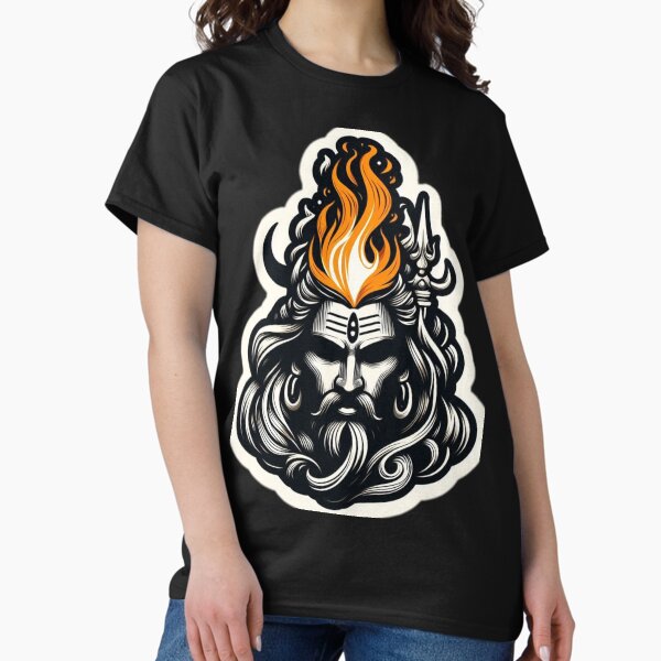 Item preview, Yogi  designed and sold by MillionaireMF.