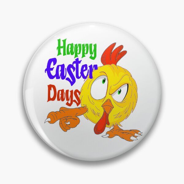 Item preview, Easter  designed and sold by TheEndDesign.