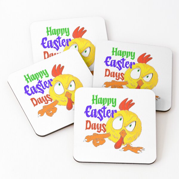 Item preview, Easter  designed and sold by TheEndDesign.