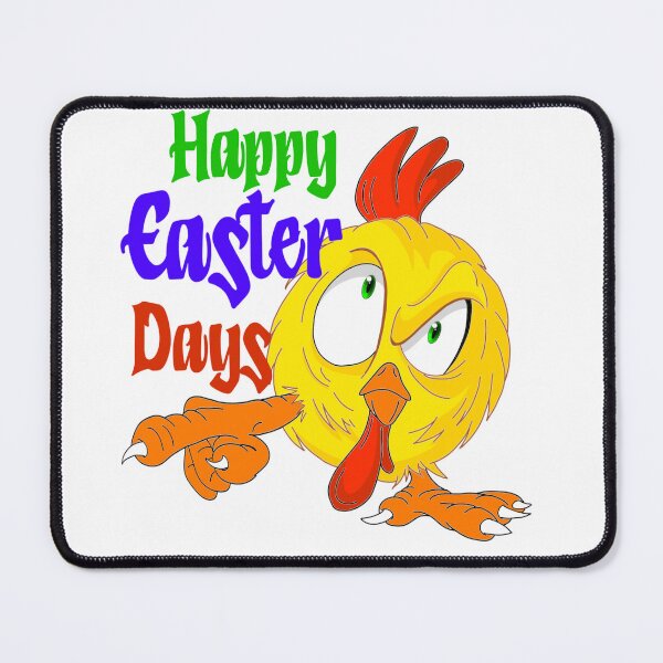 Item preview, Easter designed and sold by TheEndDesign.