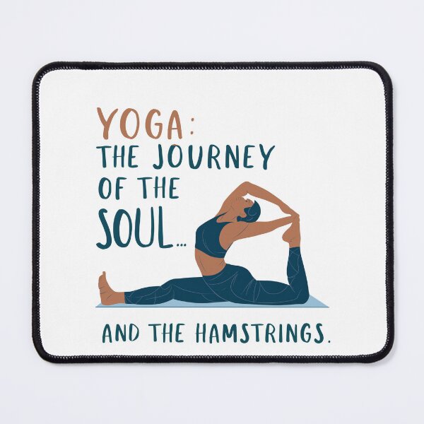 Item preview, The Journey of the Soul designed and sold by drippity.