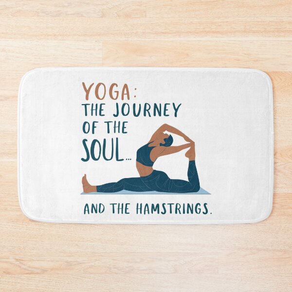 Item preview, The Journey of the Soul designed and sold by drippity.