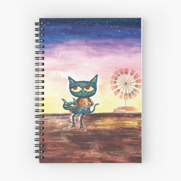 Item preview, Mae Borowski designed and sold by shahuskies.