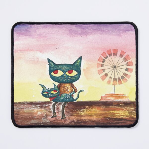 Item preview, Mae Borowski designed and sold by shahuskies.