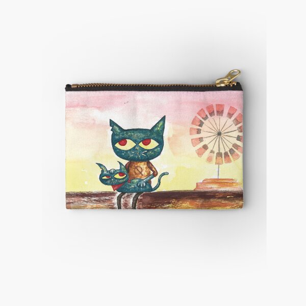 Item preview, Mae Borowski designed and sold by shahuskies.