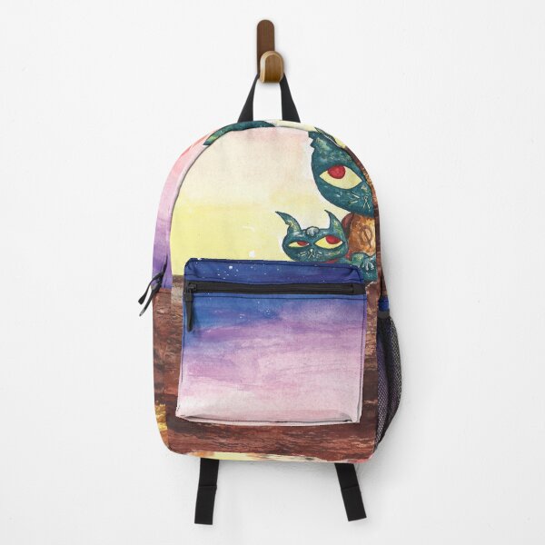 Item preview, Mae Borowski designed and sold by shahuskies.