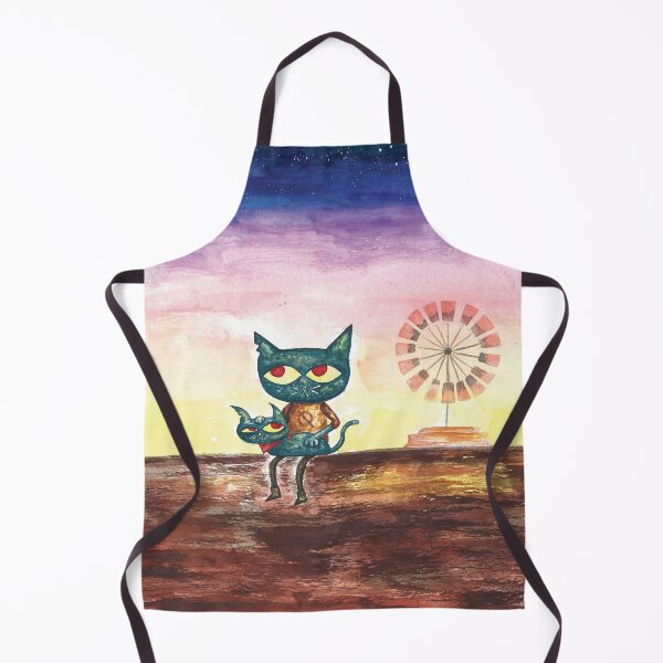 Item preview, Mae Borowski designed and sold by shahuskies.
