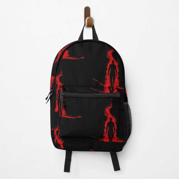 Item preview, I SEE A WORLD ON FIRE designed and sold by jaml-12.