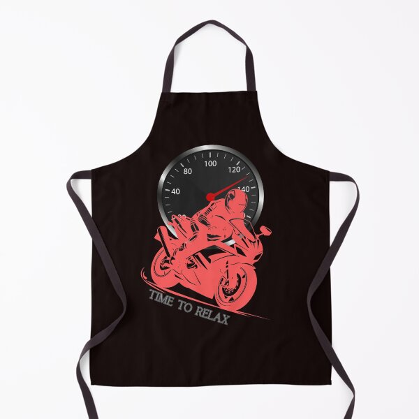 Item preview, TIME TO RELAX designed and sold by Tadeusz1.