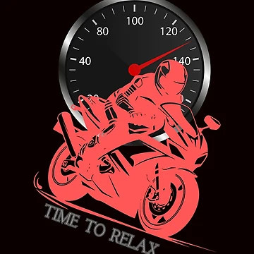 Artwork thumbnail, TIME TO RELAX by Tadeusz1