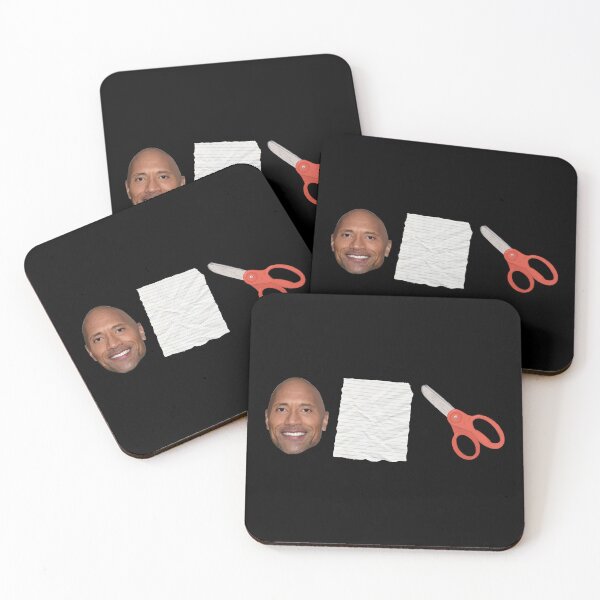 Item preview, The Rock Paper Scissors  designed and sold by UNK-Fatigues.
