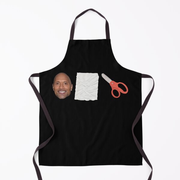 Item preview, The Rock Paper Scissors designed and sold by UNK-Fatigues.