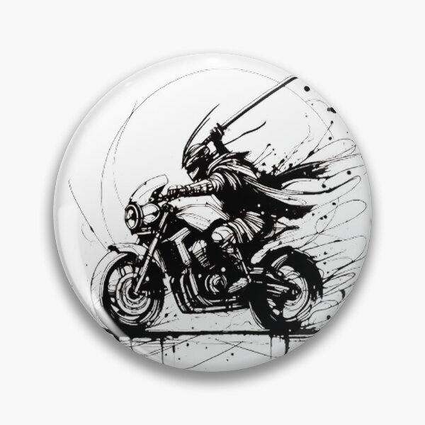 Item preview, SPEED DEMON designed and sold by arttistan.