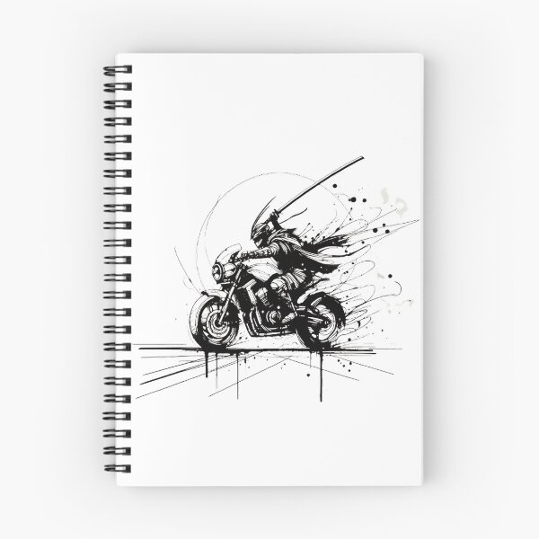 Item preview, SPEED DEMON designed and sold by arttistan.