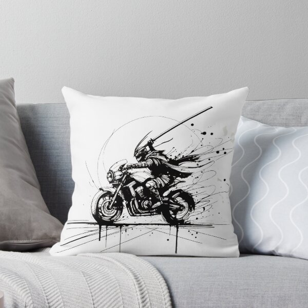 Item preview, SPEED DEMON designed and sold by arttistan.