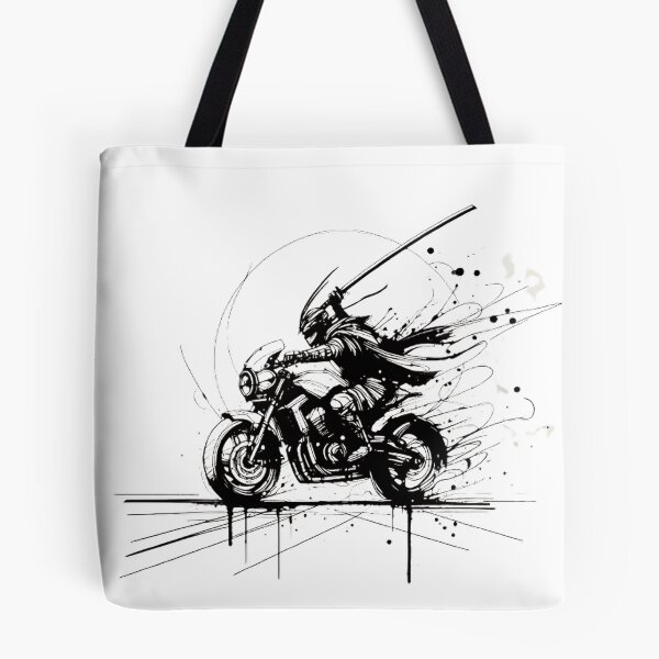 Item preview, SPEED DEMON designed and sold by arttistan.