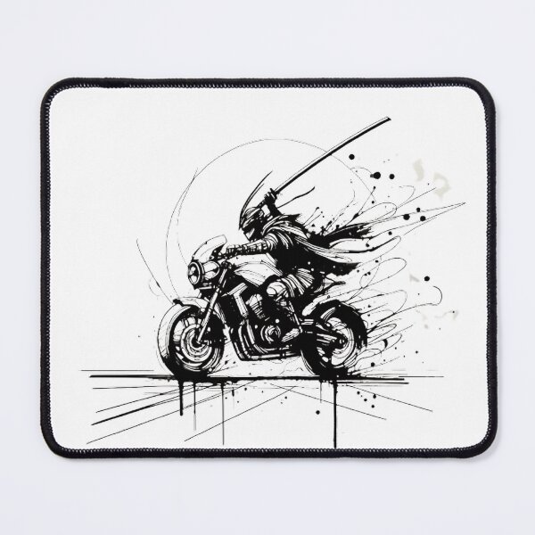 Item preview, SPEED DEMON designed and sold by arttistan.