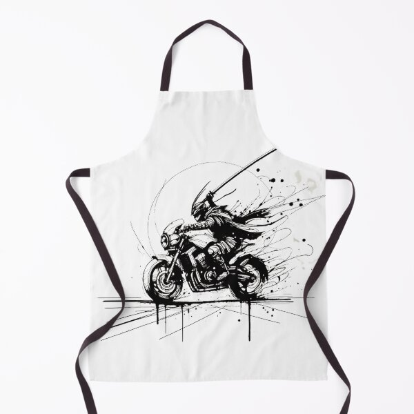 Item preview, SPEED DEMON designed and sold by arttistan.