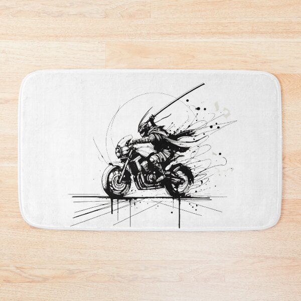 Item preview, SPEED DEMON designed and sold by arttistan.