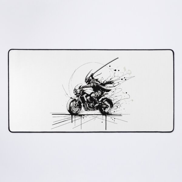 Item preview, SPEED DEMON designed and sold by arttistan.