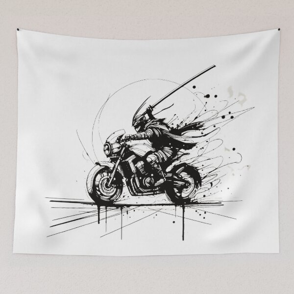 Item preview, SPEED DEMON designed and sold by arttistan.