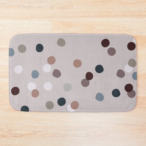 Item preview,  Polka Dots designed and sold by A. Koh.