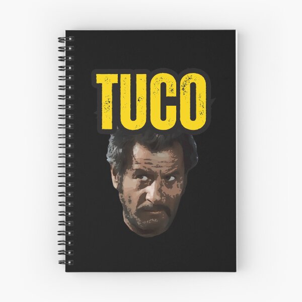 Item preview, Tuco designed and sold by UNK-Fatigues.