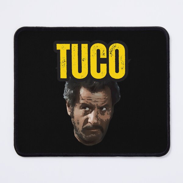 Item preview, Tuco designed and sold by UNK-Fatigues.