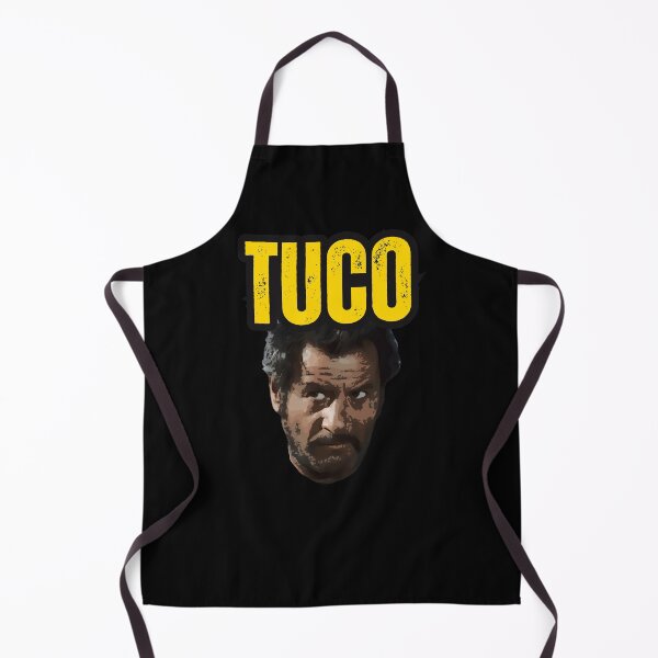 Item preview, Tuco designed and sold by UNK-Fatigues.