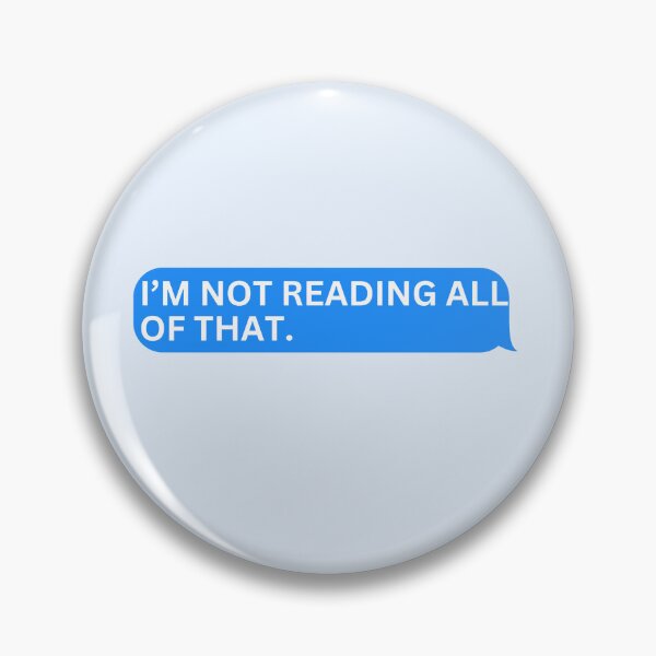 Item preview, i'm not reading all of that.  designed and sold by Keeping Art Heavenly.