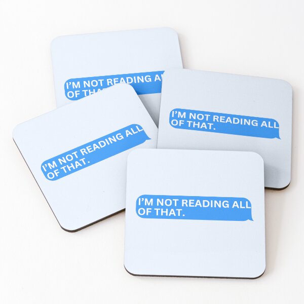 Item preview, i'm not reading all of that.  designed and sold by Keeping Art Heavenly.