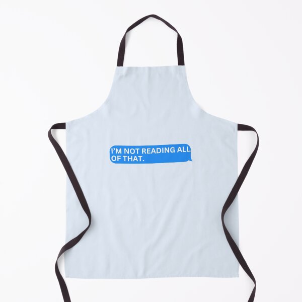 Item preview, i'm not reading all of that. designed and sold by Keeping Art Heavenly.